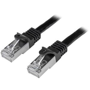 STARTECH 1M CAT6 SFTP PATCH CABLE BLACK-preview.jpg